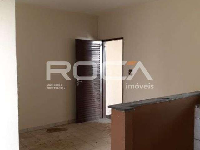 Casa venda em Região Imediata de Ribeirão Preto, Região Metropolitana de Ribeirão Preto