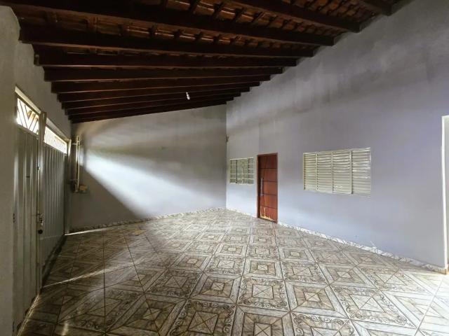Casa venda em Região Imediata de Ribeirão Preto, Região Metropolitana de Ribeirão Preto