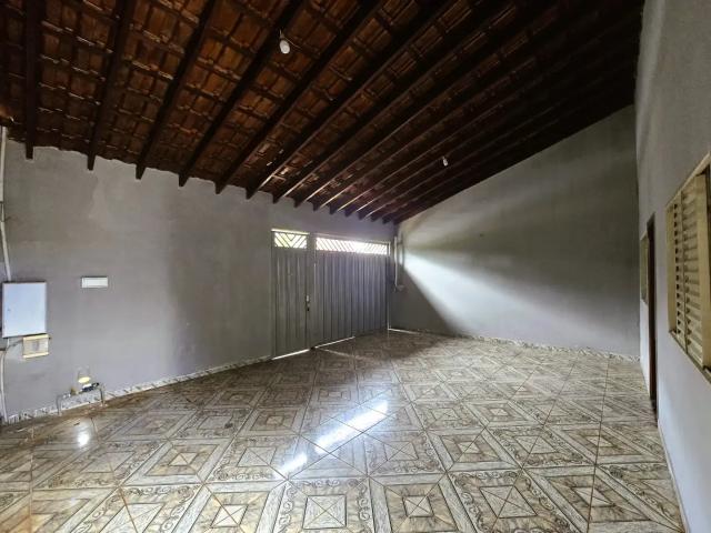 Casa venda em Região Imediata de Ribeirão Preto, Região Metropolitana de Ribeirão Preto