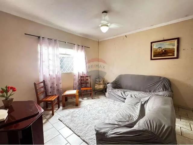 Casa venda em Região Imediata de Ribeirão Preto, Região Metropolitana de Ribeirão Preto