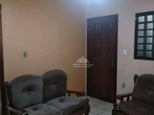 Casa venda em Região Imediata de Ribeirão Preto, Região Metropolitana de Ribeirão Preto