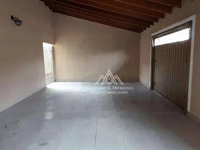 Casa venda em Região Imediata de Ribeirão Preto, Região Metropolitana de Ribeirão Preto