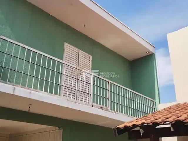 Casa venda em Região Imediata de Ribeirão Preto, Região Metropolitana de Ribeirão Preto