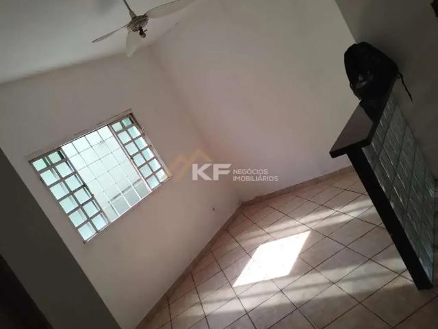 Casa venda em Região Imediata de Ribeirão Preto, Região Metropolitana de Ribeirão Preto