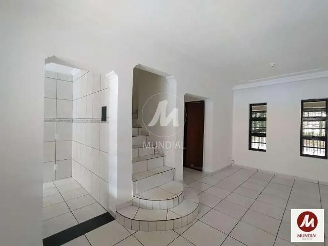 Casa venda em Região Imediata de Ribeirão Preto, Região Metropolitana de Ribeirão Preto