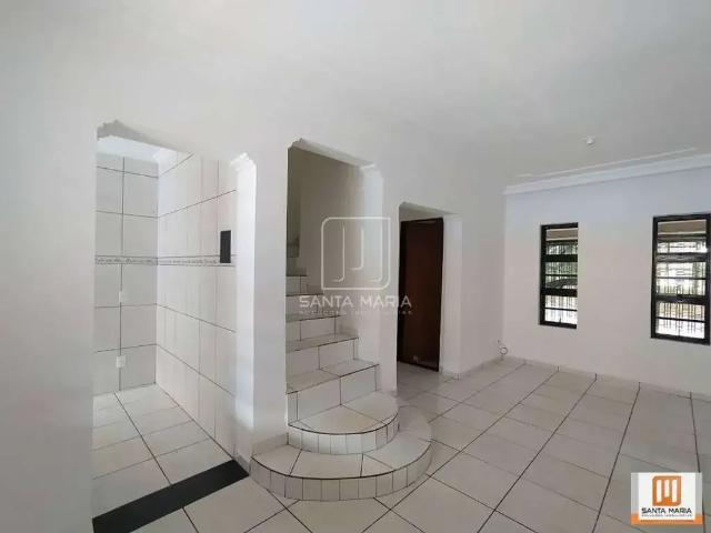 Casa venda em Região Imediata de Ribeirão Preto, Região Metropolitana de Ribeirão Preto