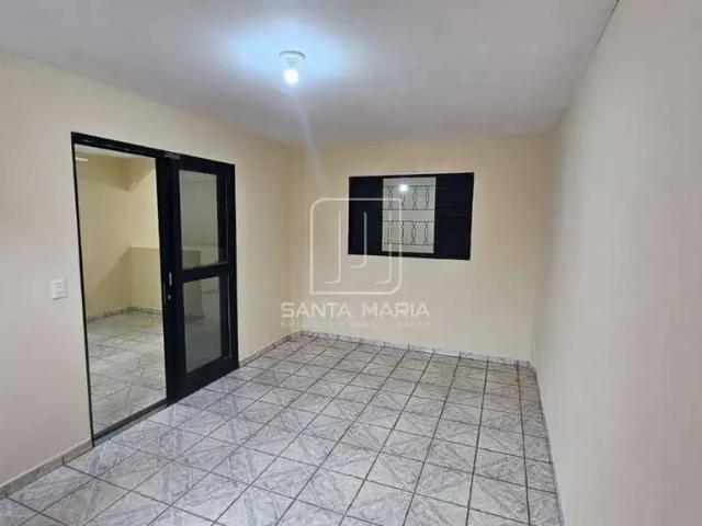 Casa venda em Região Imediata de Ribeirão Preto, Região Metropolitana de Ribeirão Preto