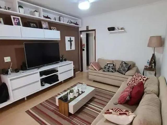 Casa venda em Região Imediata de Ribeirão Preto, Região Metropolitana de Ribeirão Preto
