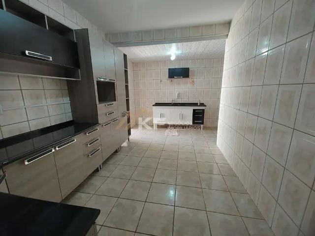 Casa venda em Região Imediata de Ribeirão Preto, Região Metropolitana de Ribeirão Preto