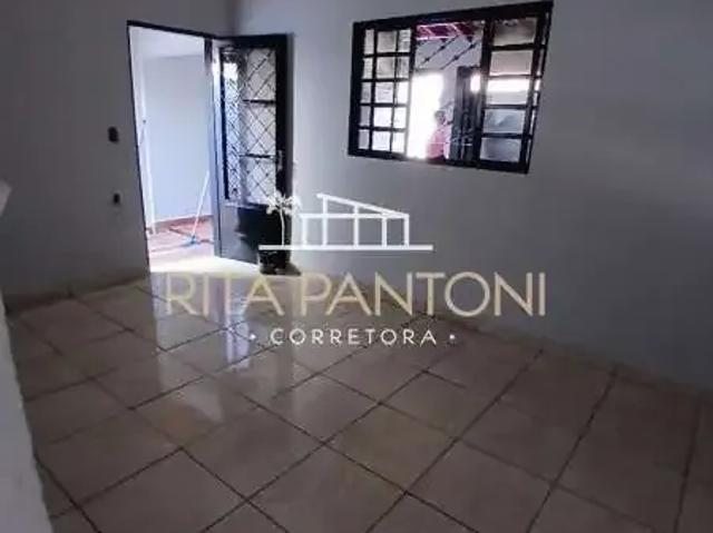 Casa venda em Região Imediata de Ribeirão Preto, Região Metropolitana de Ribeirão Preto