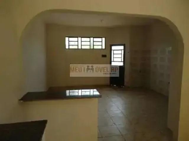 Casa venda em Região Imediata de Ribeirão Preto, Região Metropolitana de Ribeirão Preto