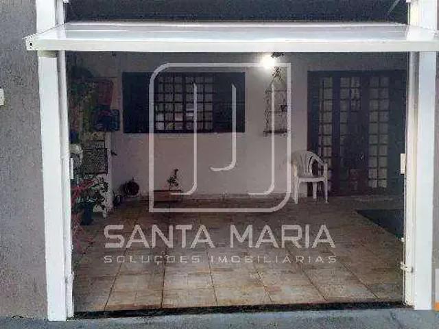 Casa venda em Região Imediata de Ribeirão Preto, Região Metropolitana de Ribeirão Preto