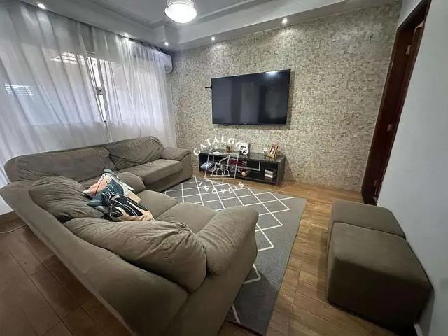 Casa venda em Região Imediata de Ribeirão Preto, Região Metropolitana de Ribeirão Preto