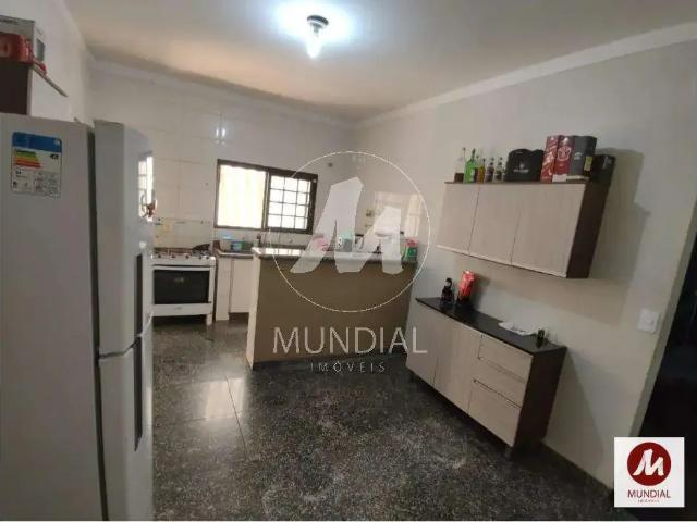 Casa venda em Região Imediata de Ribeirão Preto, Região Metropolitana de Ribeirão Preto