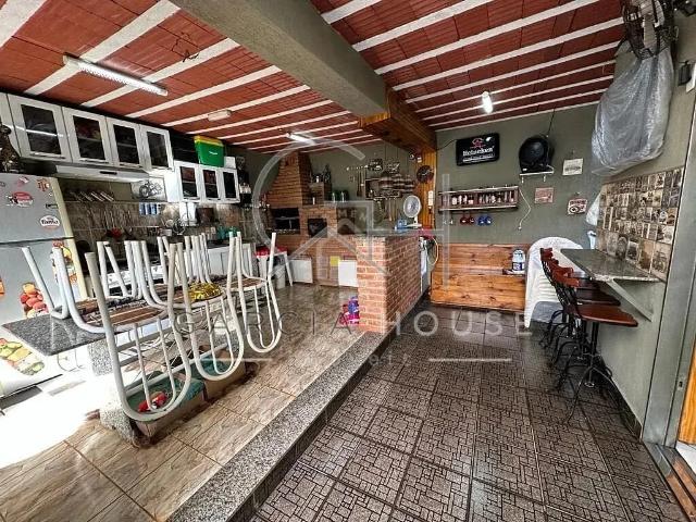 Casa venda em Ribeirão Preto, Região Geográfica Intermediária de Ribeirão Preto
