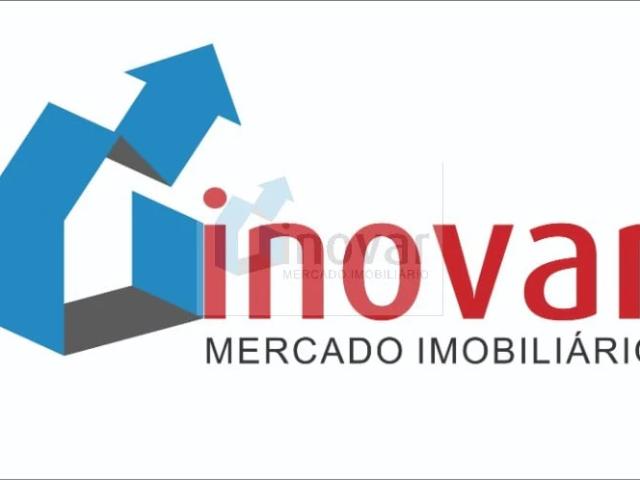 Casa venda em Ribeirão Preto
