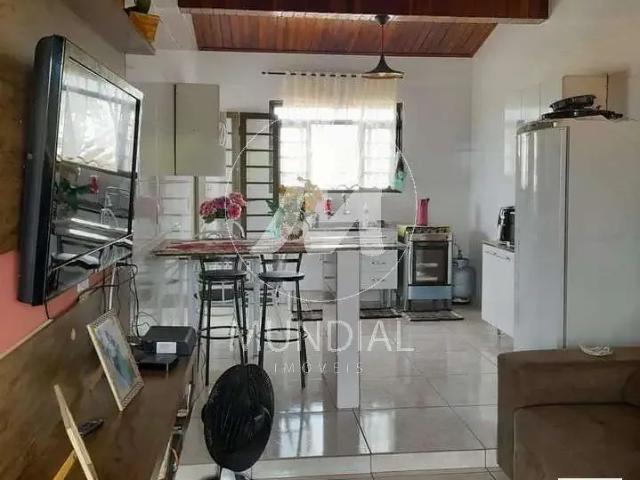 Casa venda em Região Imediata de Ribeirão Preto, Região Metropolitana de Ribeirão Preto