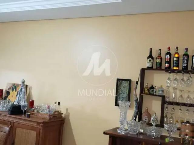 Casa venda em Região Imediata de Ribeirão Preto, Região Metropolitana de Ribeirão Preto