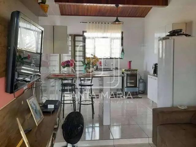 Casa venda em Região Imediata de Ribeirão Preto, Região Metropolitana de Ribeirão Preto