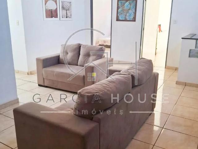 Casa venda em Ribeirão Preto, Região Geográfica Intermediária de Ribeirão Preto