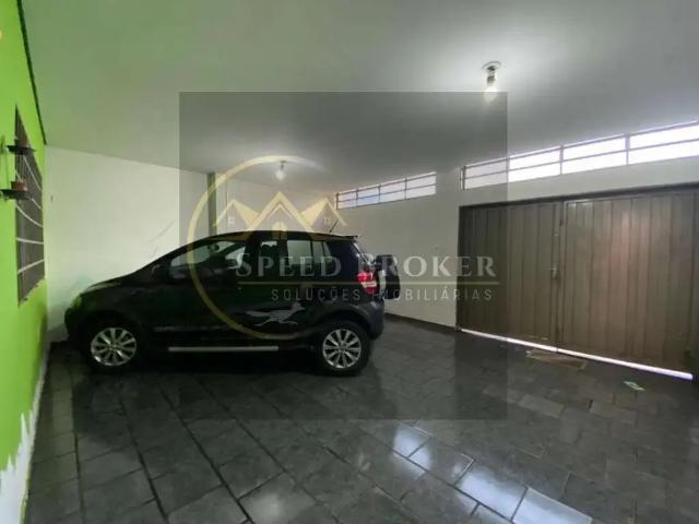 Casa venda em Região Imediata de Ribeirão Preto, Região Metropolitana de Ribeirão Preto
