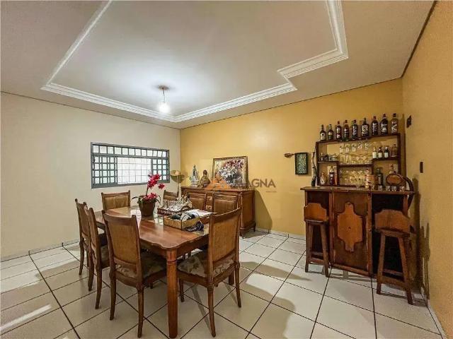Casa venda em Região Imediata de Ribeirão Preto, Região Metropolitana de Ribeirão Preto