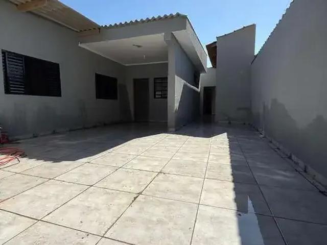 Casa venda em Região Imediata de Ribeirão Preto, Região Metropolitana de Ribeirão Preto