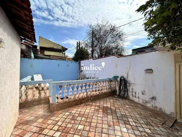 Casa venda em Região Imediata de Ribeirão Preto, Região Metropolitana de Ribeirão Preto