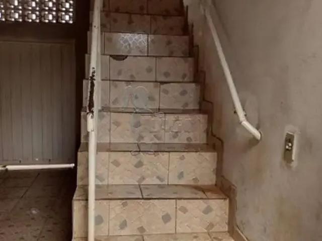 Casa venda em Região Imediata de Ribeirão Preto, Região Metropolitana de Ribeirão Preto