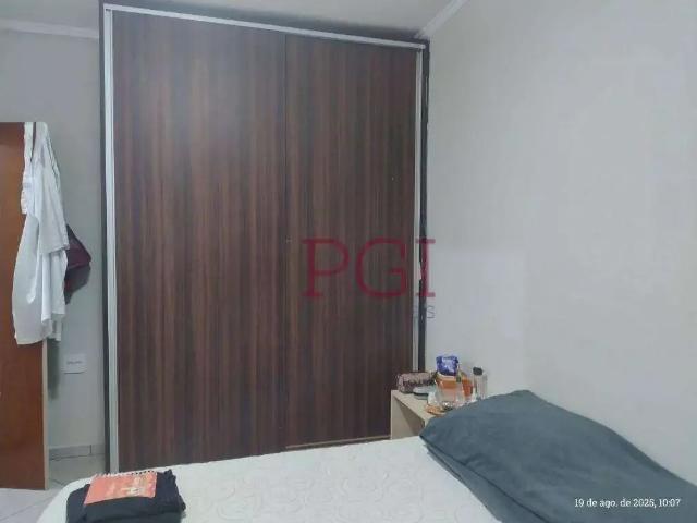 Casa venda em Região Imediata de Ribeirão Preto, Região Metropolitana de Ribeirão Preto