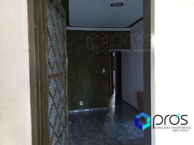 Casa venda em Ribeirão Preto, Região Geográfica Intermediária de Ribeirão Preto