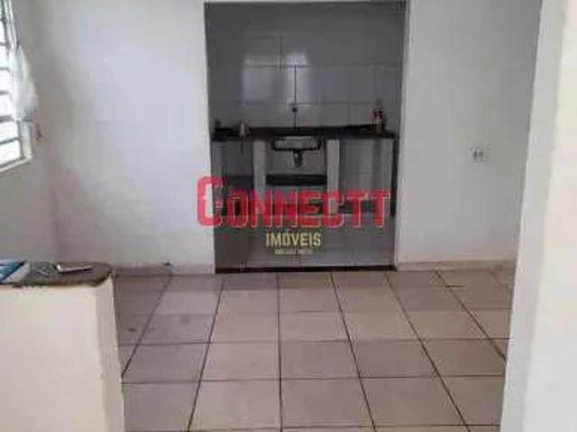 Casa venda em Ribeirão Preto, Região Geográfica Intermediária de Ribeirão Preto