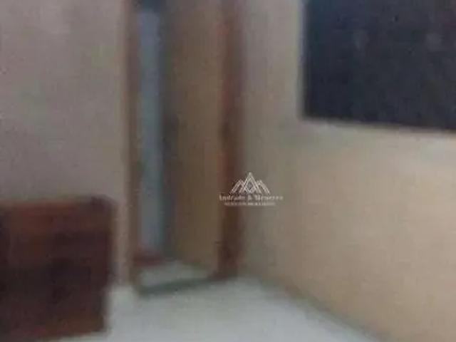 Casa venda em Região Imediata de Ribeirão Preto, Região Metropolitana de Ribeirão Preto