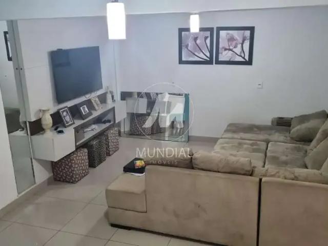 Casa venda em Região Imediata de Ribeirão Preto, Região Metropolitana de Ribeirão Preto