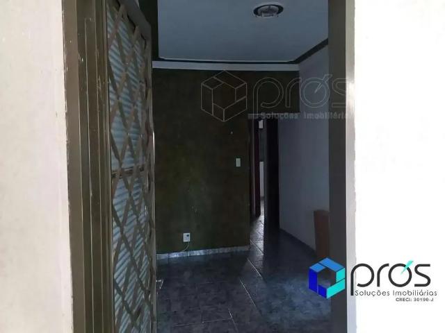 Casa venda em Região Imediata de Ribeirão Preto, Região Metropolitana de Ribeirão Preto