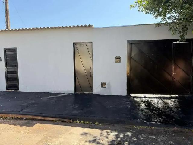 Casa venda em Região Imediata de Ribeirão Preto, Região Metropolitana de Ribeirão Preto