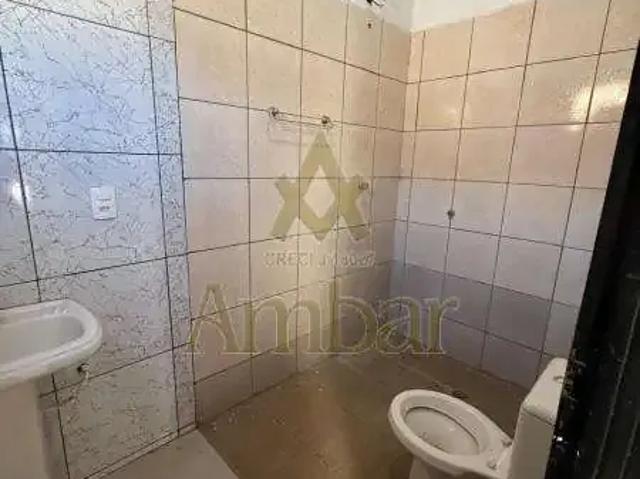 Casa venda em Região Imediata de Ribeirão Preto, Região Metropolitana de Ribeirão Preto