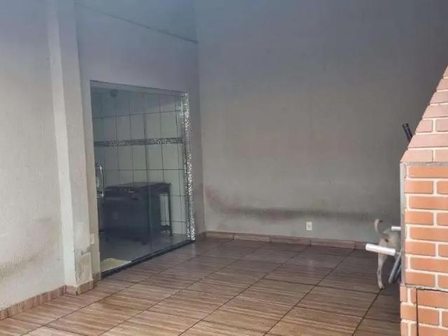 Casa venda em Região Imediata de Ribeirão Preto, Região Metropolitana de Ribeirão Preto