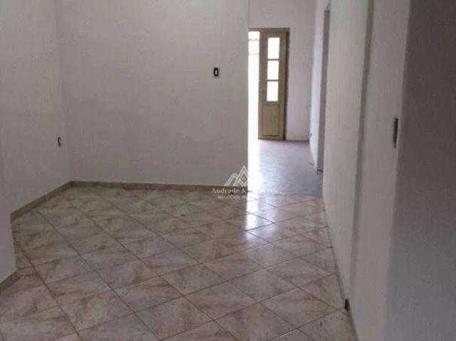 Casa venda em Região Imediata de Ribeirão Preto, Região Metropolitana de Ribeirão Preto
