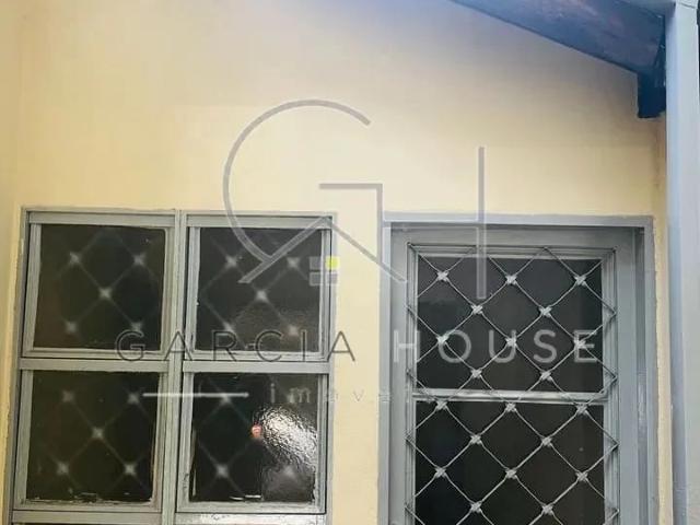 Casa venda em Ribeirão Preto, Região Geográfica Intermediária de Ribeirão Preto