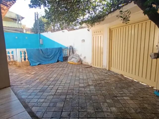 Casa venda em Região Imediata de Ribeirão Preto, Região Metropolitana de Ribeirão Preto