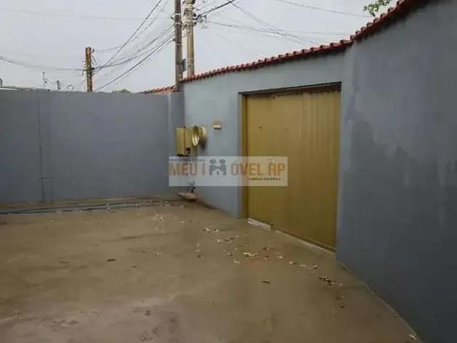 Casa venda em Região Imediata de Ribeirão Preto, Região Metropolitana de Ribeirão Preto