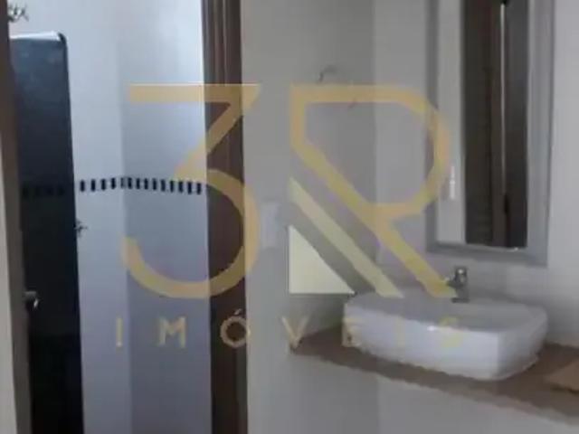 Casa venda em Região Imediata de Ribeirão Preto, Região Metropolitana de Ribeirão Preto