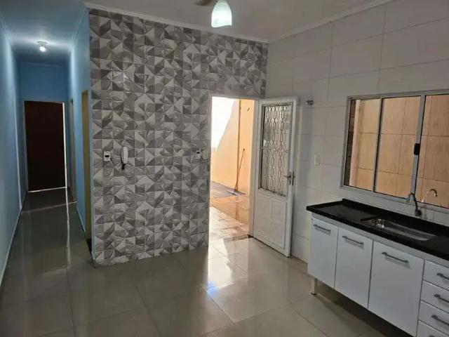 Casa venda em Região Imediata de Ribeirão Preto, Região Metropolitana de Ribeirão Preto