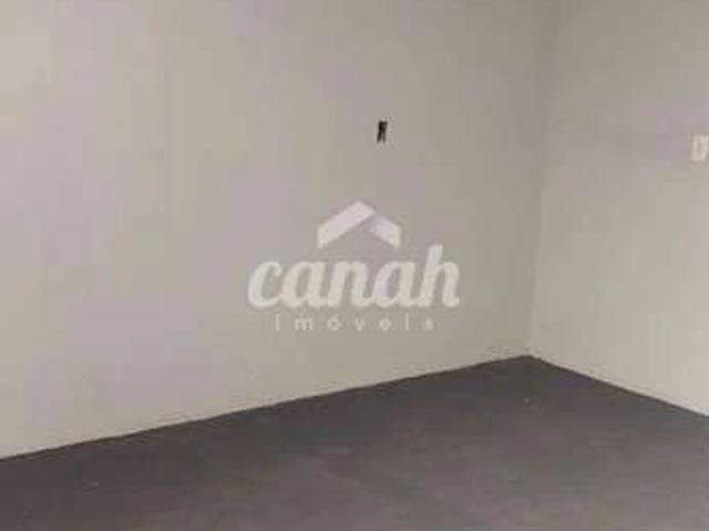 Casa venda em Região Imediata de Ribeirão Preto, Região Metropolitana de Ribeirão Preto