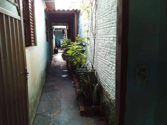 Casa venda em Região Imediata de Ribeirão Preto, Região Metropolitana de Ribeirão Preto