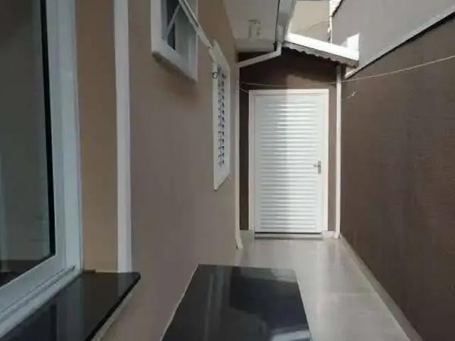 Casa venda em Região Imediata de Ribeirão Preto, Região Metropolitana de Ribeirão Preto