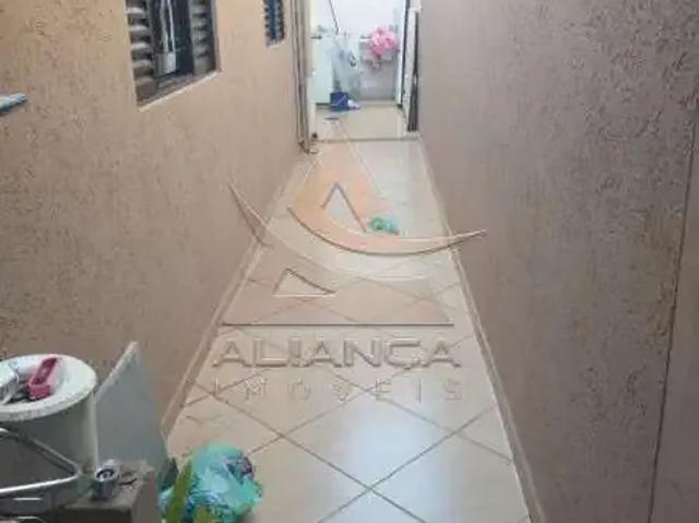 Casa venda em Região Imediata de Ribeirão Preto, Região Metropolitana de Ribeirão Preto