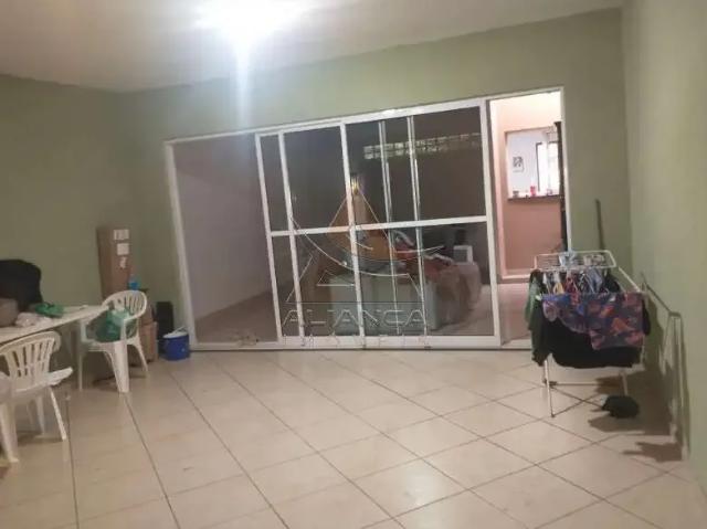Casa venda em Região Imediata de Ribeirão Preto, Região Metropolitana de Ribeirão Preto