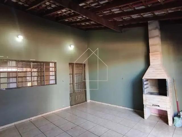 Casa venda em Região Imediata de Ribeirão Preto, Região Metropolitana de Ribeirão Preto